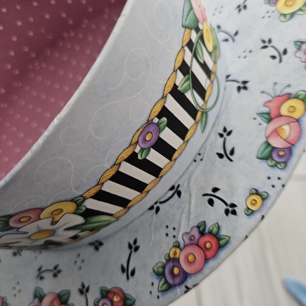 Mary Engelbreit Gift Boxes - Picture 7 of 7